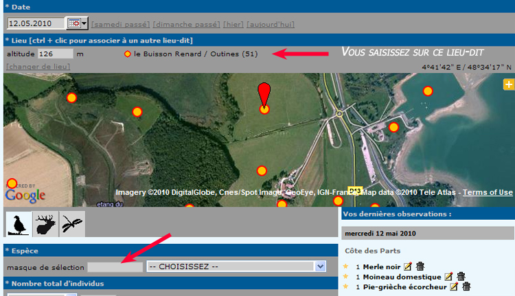 http://files.biolovision.net/www.faune-champagne-ardenne.org/userfiles/saisie_plusieurs_lieux_dits/5.jpg
