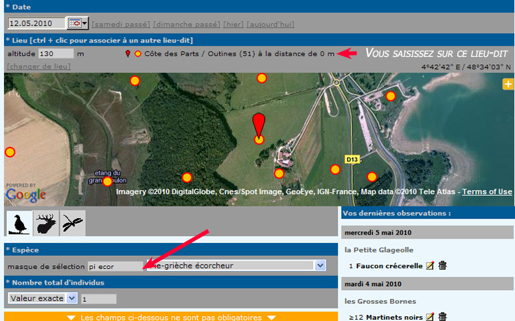 http://files.biolovision.net/www.faune-champagne-ardenne.org/userfiles/saisie_plusieurs_lieux_dits/6.jpg