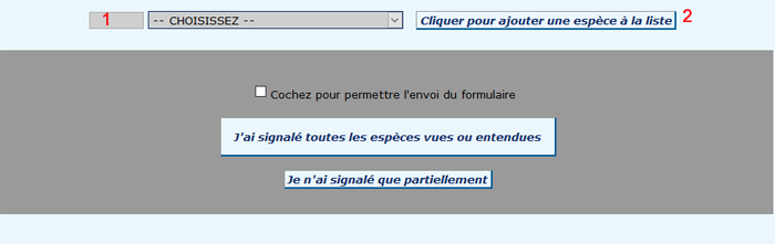 http://files.biolovision.net/www.faune-champagne-ardenne.org/userfiles/saisieparformulaireV/finformulaire.jpg