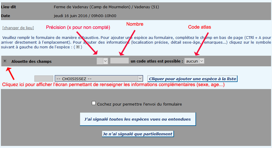 http://files.biolovision.net/www.faune-champagne-ardenne.org/userfiles/saisieparformulaireV/formulaire-complete.jpg