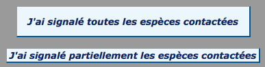 http://files.biolovision.net/www.faune-champagne-ardenne.org/userfiles/saisieparformulaireV/jaisignaletouteslesespeces.png