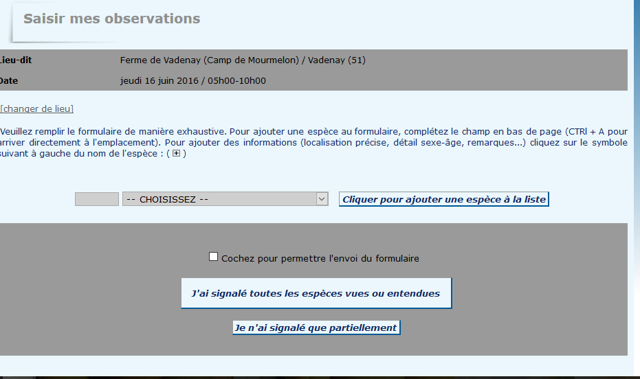 http://files.biolovision.net/www.faune-champagne-ardenne.org/userfiles/saisieparformulaireV/saisir-mes-obs-2.jpg