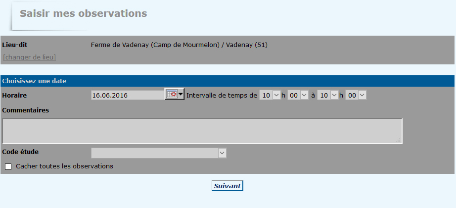http://files.biolovision.net/www.faune-champagne-ardenne.org/userfiles/saisieparformulaireV/saisir-mes-obs.jpg