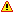 http://files.biolovision.net/www.faune-champagne-ardenne.org/userfiles/validation/chnrequested.gif