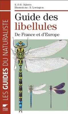 http://files.biolovision.net/www.faune-charente-maritime.org/userfiles/Dijkstra.jpg