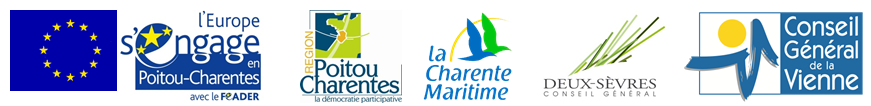 http://files.biolovision.net/www.faune-charente-maritime.org/userfiles/Fauneetroute/Bandeaufinanceursphase1.png