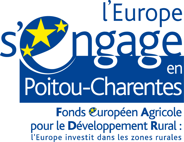 http://files.biolovision.net/www.faune-charente.org/userfiles/Ortopthere/EuropeFEADERcomplet300dpi4x65.jpg