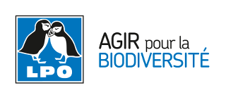 http://files.biolovision.net/www.faune-charente.org/userfiles/Ortopthere/LPO.png