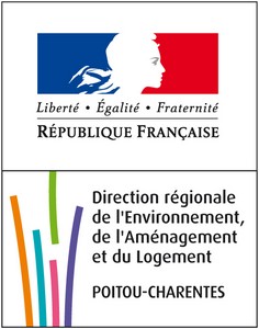 http://files.biolovision.net/www.faune-charente.org/userfiles/Ortopthere/LogoDREALpetitformat.jpg