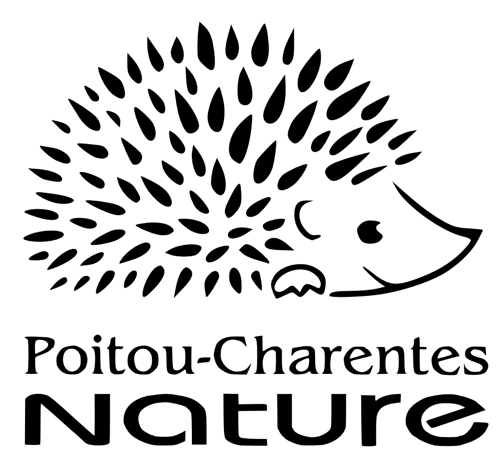 http://files.biolovision.net/www.faune-charente.org/userfiles/Ortopthere/LogoPCN300grand.jpg