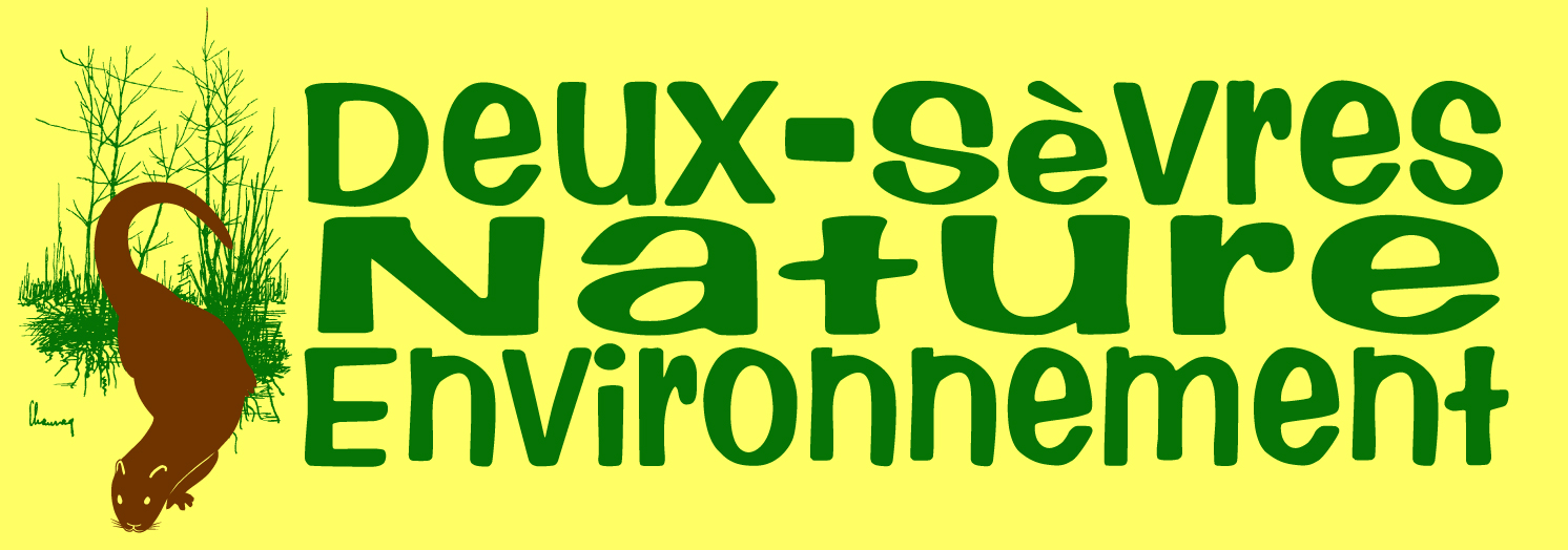http://files.biolovision.net/www.faune-charente.org/userfiles/Ortopthere/NouveaulogoDSNE.jpg.jpg