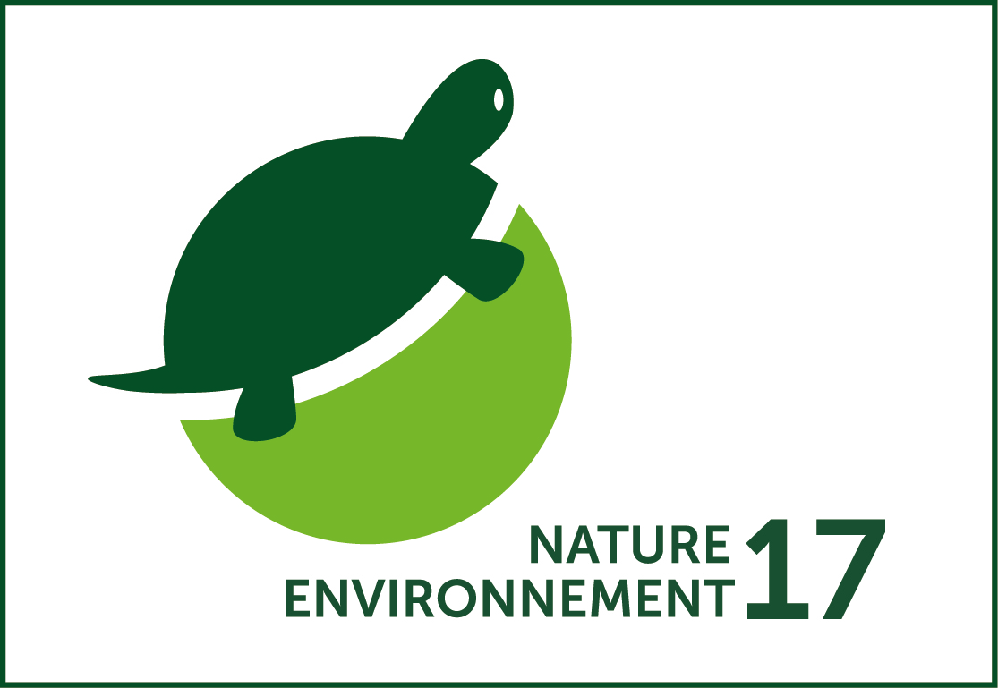 http://files.biolovision.net/www.faune-charente.org/userfiles/Ortopthere/ne17logocmjncadre.png