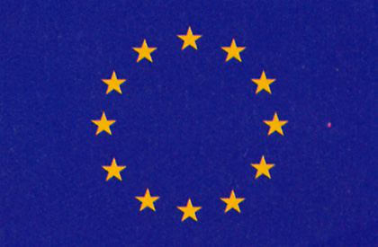 http://files.biolovision.net/www.faune-charente.org/userfiles/Ortopthere/unioneuropenne_1.JPG