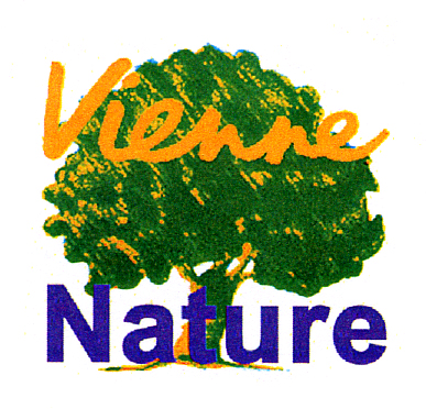 http://files.biolovision.net/www.faune-charente.org/userfiles/Ortopthere/viennenature.jpg