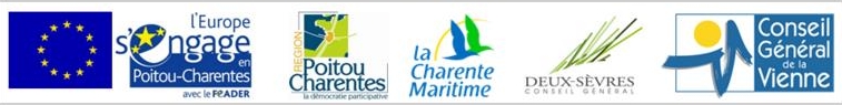 http://files.biolovision.net/www.faune-charente.org/userfiles/Partenairesfinanciersinfraroutires.jpg