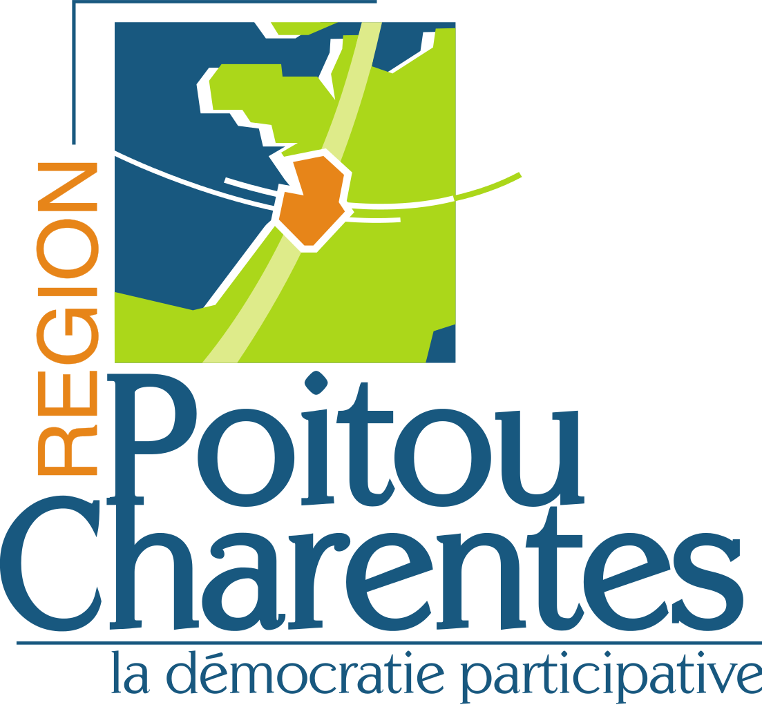 http://files.biolovision.net/www.faune-charente.org/userfiles/RgionPoitou-Charentes.png