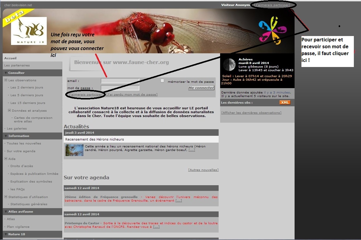 http://files.biolovision.net/www.faune-cher.org/userfiles/ETAPE1-S27INSCRIRESURLESITE.jpg