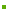 Donn&eacute;e provenant d'un formulaire journalier