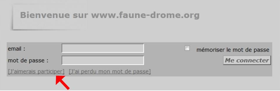 http://files.biolovision.net/www.faune-drome.org/userfiles/InscriptionODJ.jpg