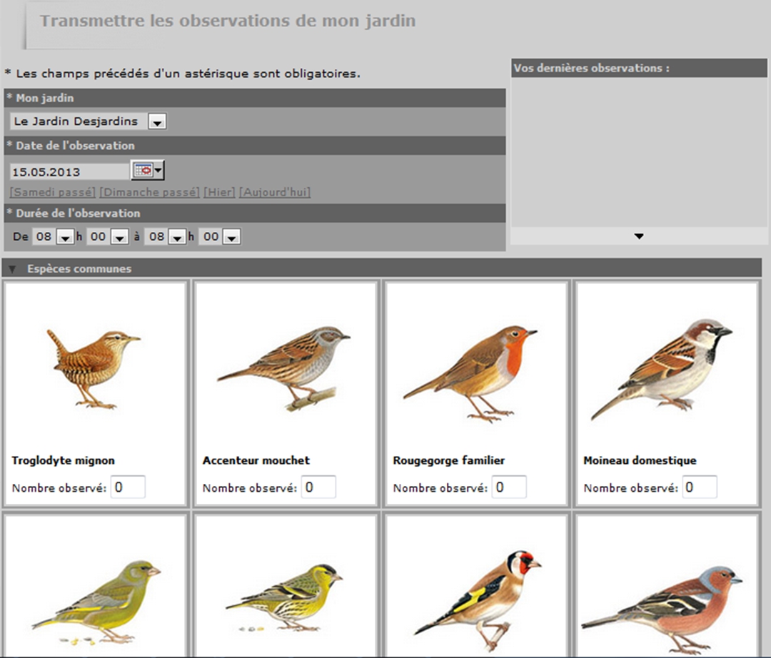 http://files.biolovision.net/www.faune-drome.org/userfiles/SaisirODJ.jpg