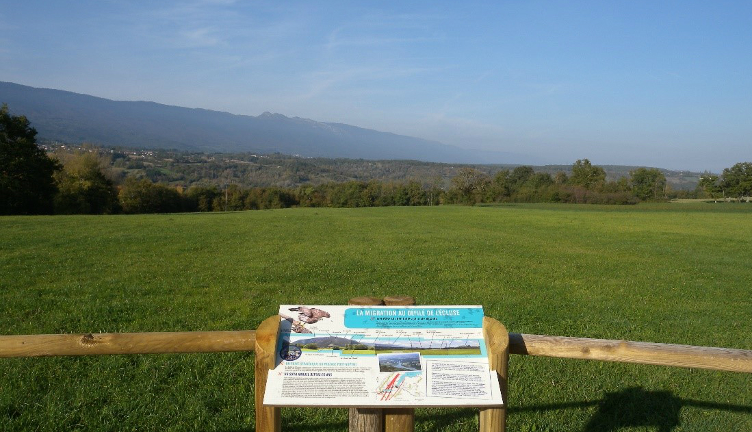 http://files.biolovision.net/www.faune-france.org/userfiles/AtlasOiseauxMigrateurs/photo-3.png