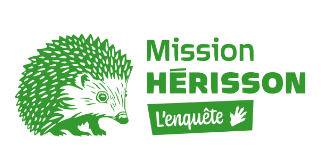 http://files.biolovision.net/www.faune-france.org/userfiles/FauneFrance/FFnews/EnquteHZ.png