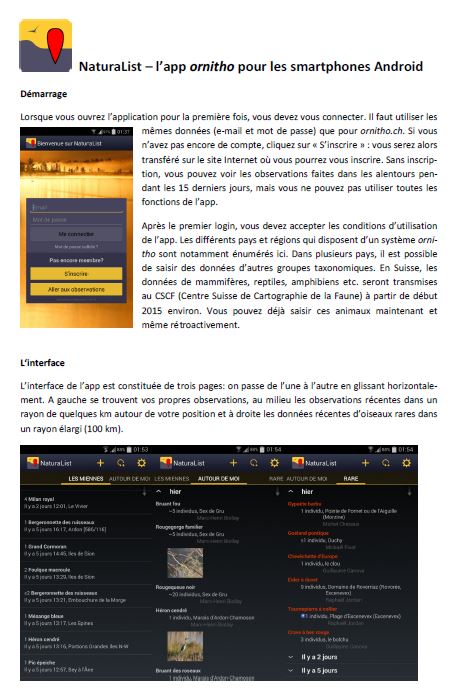 http://files.biolovision.net/www.faune-france.org/userfiles/ImageGuideCH_1.JPG