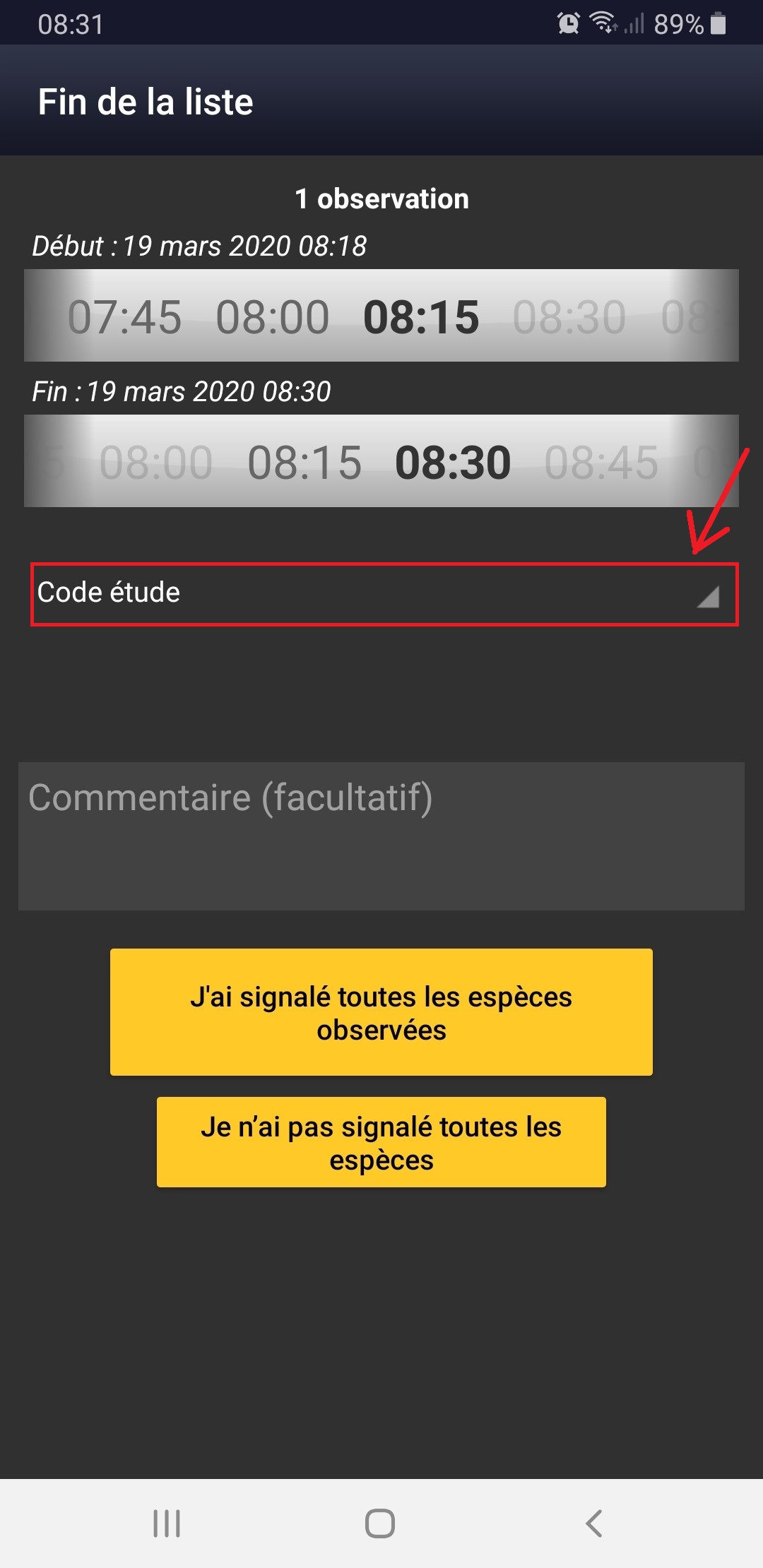 http://files.biolovision.net/www.faune-france.org/userfiles/NEws/NaturaList.jpg
