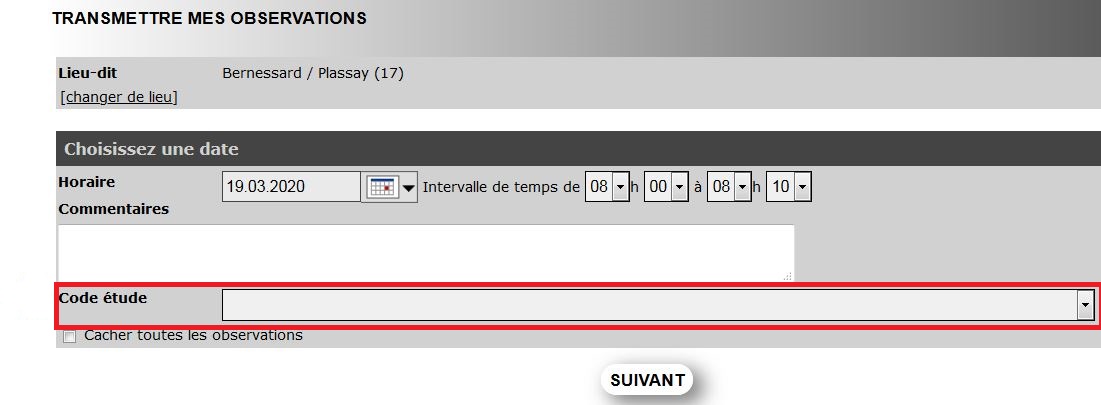 http://files.biolovision.net/www.faune-france.org/userfiles/NEws/Web.JPG