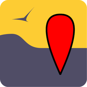 http://files.biolovision.net/www.faune-france.org/userfiles/NaturaList.png
