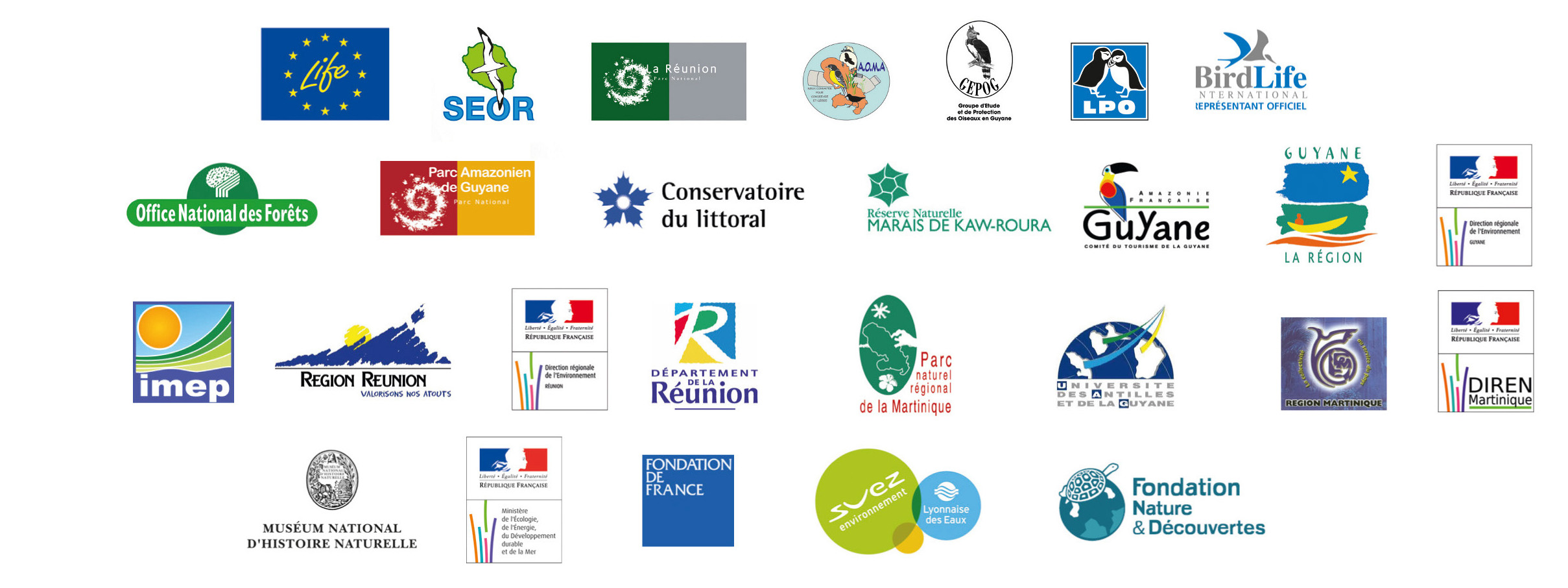 http://files.biolovision.net/www.faune-guyane.fr/userfiles/Bandeaulogostous.jpg