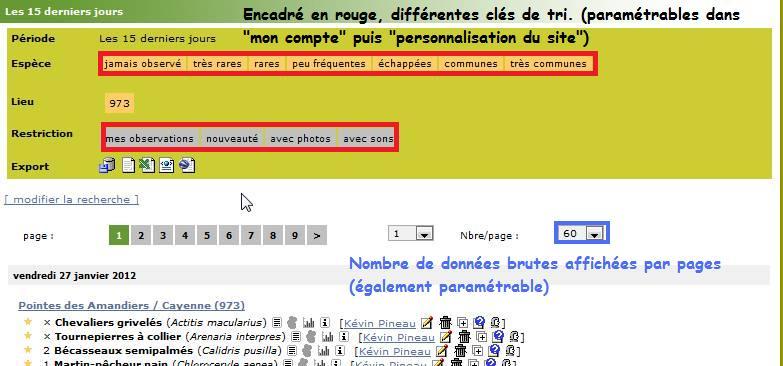 http://files.biolovision.net/www.faune-guyane.fr/userfiles/Documentsdivers/modedemploi/Capture00001.jpg