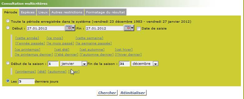 http://files.biolovision.net/www.faune-guyane.fr/userfiles/Documentsdivers/modedemploi/Capture002.jpg