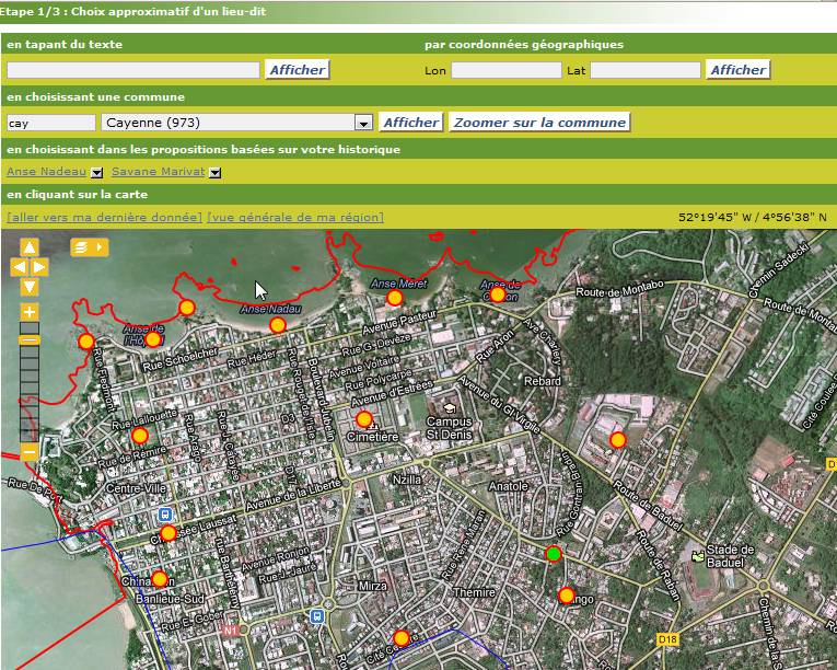 http://files.biolovision.net/www.faune-guyane.fr/userfiles/Documentsdivers/modedemploi/Capture03.jpg