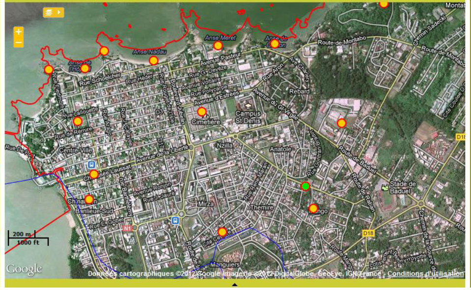 http://files.biolovision.net/www.faune-guyane.fr/userfiles/Documentsdivers/modedemploi/Sanstitre-1copie_1.jpg