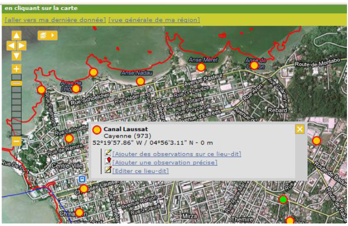 http://files.biolovision.net/www.faune-guyane.fr/userfiles/Documentsdivers/modedemploi/Sanstitre-2.jpg