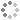 http://media.biolovision.net/www.faune-isere.org/2012-07/xsmall/123-452505-9197.jpg