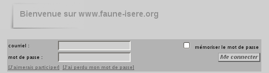 http://files.biolovision.net/www.faune-isere.org/userfiles/connect.png