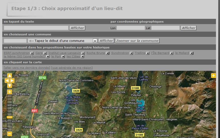 http://files.biolovision.net/www.faune-isere.org/userfiles/emploi/VSsaisie10.jpg