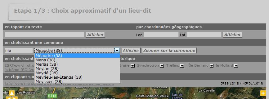 http://files.biolovision.net/www.faune-isere.org/userfiles/emploi/VSsaisie11.jpg