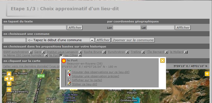 http://files.biolovision.net/www.faune-isere.org/userfiles/emploi/VSsaisie12.jpg