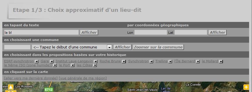 http://files.biolovision.net/www.faune-isere.org/userfiles/emploi/VSsaisie14.jpg