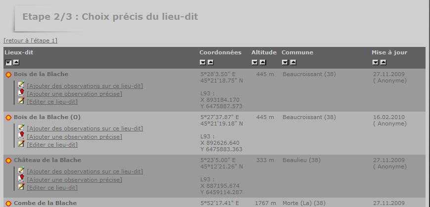 http://files.biolovision.net/www.faune-isere.org/userfiles/emploi/VSsaisie15.jpg