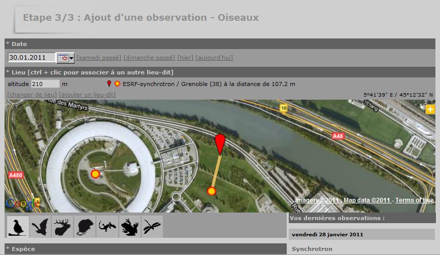 http://files.biolovision.net/www.faune-isere.org/userfiles/emploi/VSsaisie31.jpg