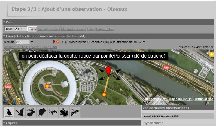 http://files.biolovision.net/www.faune-isere.org/userfiles/emploi/VSsaisie321.jpg