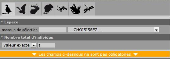 http://files.biolovision.net/www.faune-isere.org/userfiles/emploi/VSsaisie40.jpg