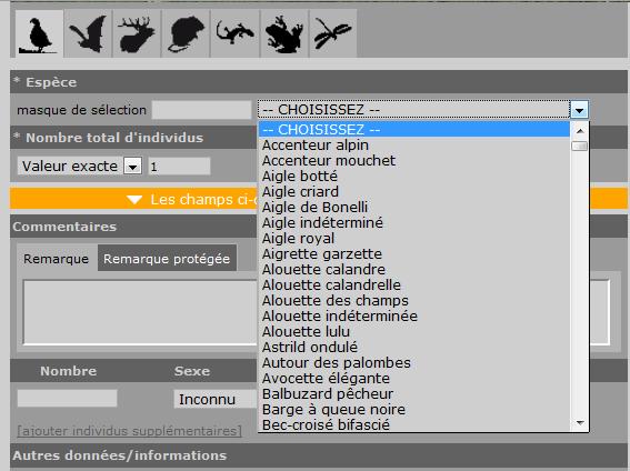 http://files.biolovision.net/www.faune-isere.org/userfiles/emploi/VSsaisie42.jpg