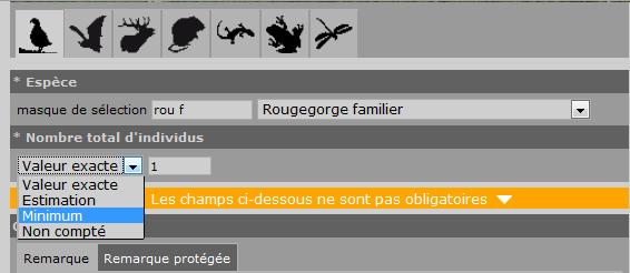 http://files.biolovision.net/www.faune-isere.org/userfiles/emploi/VSsaisie43.jpg
