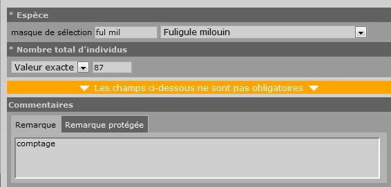 http://files.biolovision.net/www.faune-isere.org/userfiles/emploi/VSsaisie45.jpg