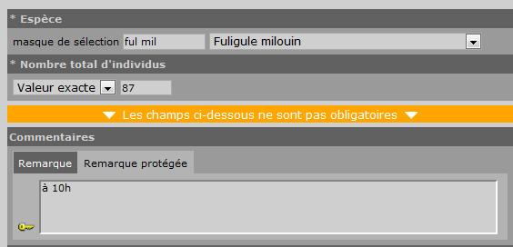 http://files.biolovision.net/www.faune-isere.org/userfiles/emploi/VSsaisie46.jpg